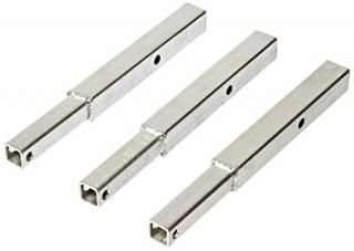 Ultra-Fab 19-950002 8 Steel Tripod Leg Extension by Ultra-Fab Products