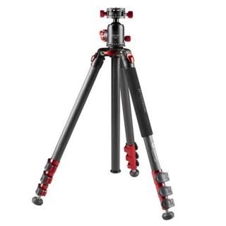 ProMaster ڥꥹȥ꡼ SP425CK ץեåʥ ܥեС ӥå إåդ