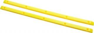 PowellѥOther Rib Bones Rails New yellow