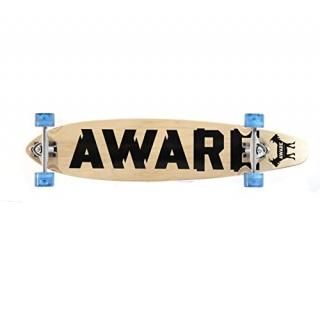 Aware 38󥰥ܡ 150mm СС󥰥ԥȥåꥢ֥롼ۥ롢65x47mm 78AABEC-7ѡ