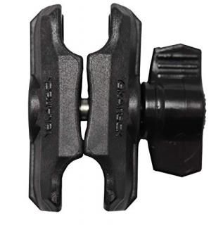 YakAttack 1ܡ륳ͥ Ĺ2.5 BMP-1002