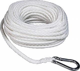 SeaSense Hollow Braid 󥫡饤 ݥץԥ