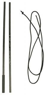 Yakattack VISICarbon Pro ޥȽå ܥ塼֤ȸѥåդ