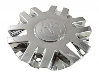 Red Sport 99 ۥ륻󥿡å CSRSW99-B1P