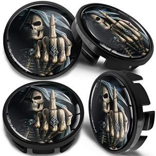 Biomar Labs 4 x ˥Сۥ륻󥿡ϥ֥󥿡åץ֥եåVWֹ桧3B7601171 ϥ֥åץإ