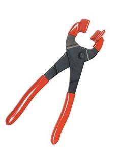 Ken-tool KEN30606 Professional Lug Nut Cover Remover