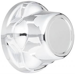 Phoenix USA QT545CHN ϥ֥С