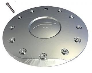 ץʥ ȥۥ 󥿡å 89-9215 61002285F-1