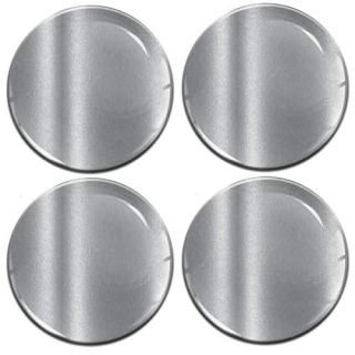 4 x 60mm 3D ɡ෿  ۥ 󥿡 С ƥå ǥ å ξ ȥ塼˥ ֥ A 9760