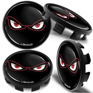 Biomar Labs 4 x 68mm ۥ륻󥿡ϥ֥֥ BMWֹ36136783536 󥿡å ϥ֥å ֥å 