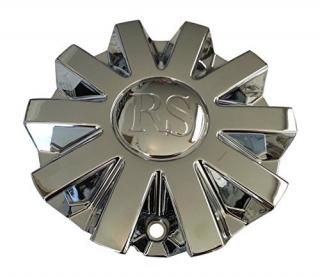 Red Sport 66 CSRSW66-C1P ॻ󥿡å