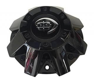 Vision Wheels 420 C420GB-8 ֥å 󥿡å