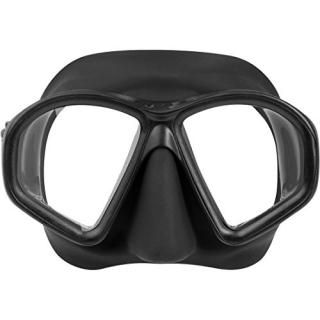 Oceanic Enzo Mask