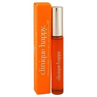 Clinique Happy Perfume RollerBall 0.34 Fluid Ounce