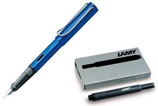 Lamy al-starǯɮM & 5֥å󥯥ȥå