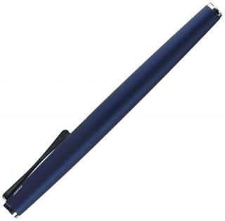 LAMY Studio ǯɮ ڥꥢ֥롼 ߥǥڥ L67IBM