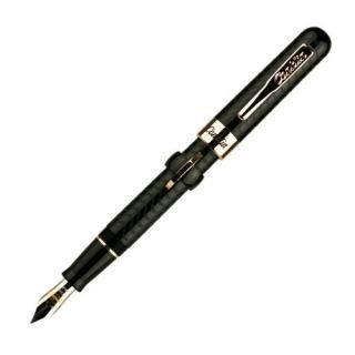 Conklin Mark Twain ǯɮ ֥å ɥȥ ֥˥ CK71139