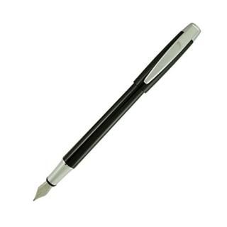 Schmidt Intrinsicǯɮ֥å Medium Nib sc82158?