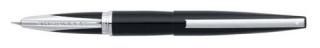 Sheaffer Taranis Stormy Night Fine Point Fountain Pen - SH-9440-0F by Sheaffer 