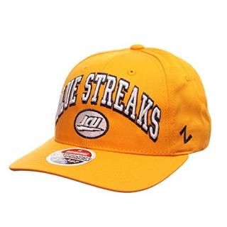 Zephyr ݡĥåեåȥʥåץХåå - NCAA ե꡼ Ĵǽ ˹ One Size 