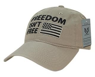 DGcap եå å ޥ  CAP ˹ ˹ 奢 ץ ե꡼ ˥å ˽ DG369034aa