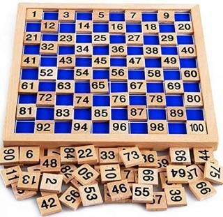 umbresen  100 ƥå 1?100 Ϣ³ ĻѤ ǥܡ Ҷ ǼХåդ