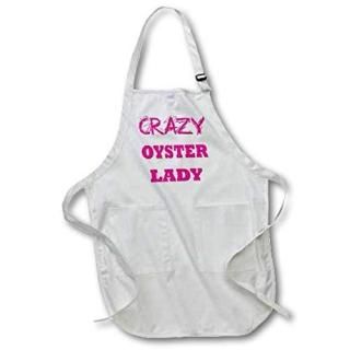 ֥Designs CrazyƻإݥƥBack Lady??CrazyLady??ץ Black-Full ֥å apr_17