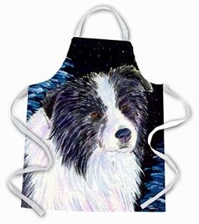 饤SS8558APRONܡ꡼ץʪ - 27x 31