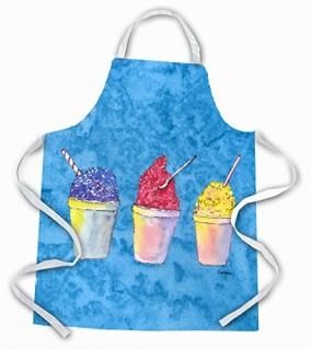 饤8780APRON㥨ץʪ - 27x 31