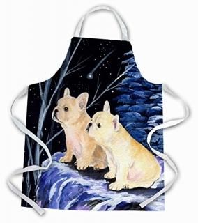 饤SS8395APRONե֥ɥåץʪ - 27x 31