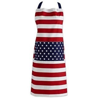 DII 100?%åȥ󡢥ȥǥ&եåDaisyȥå󥷥եץĴǽʥͥå&ȥǽɽΰAvali