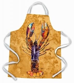 Caroline 's Treasures 8716?Apron֥ʥץLޥ顼