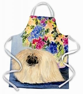 Caroline 's Treasures ss8315apronڥˡץLޥ顼