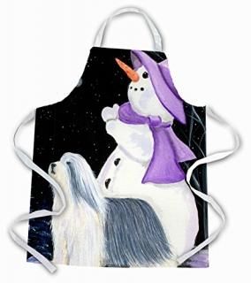 饤ϡҤ䤷꡼ץSS8947APRONʪ - 27x 31