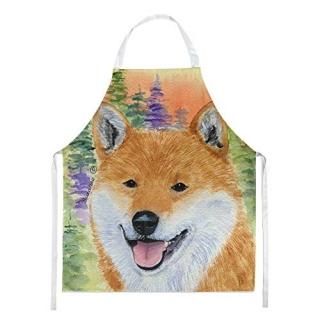 饤ϤSS8234APRON 3031ʪƸץ