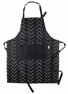 Ĵǽʥͥåå󥰥ץ 27 x 33  2ĤΥݥåդ  BBQ ١ ޥåɥ