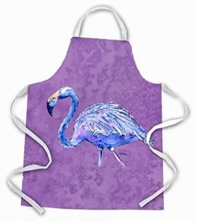 Caroline's Treasures 8874APRON եߥ Υץ L ޥ顼