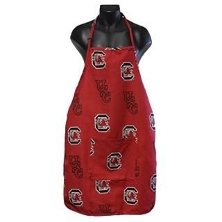 ؤϤSCUAPR饤ʽץ26ΥСǤx 359ݥåȤ