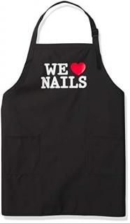 SALONCHIC إꥹɽǽͥƥåץ CA-4075