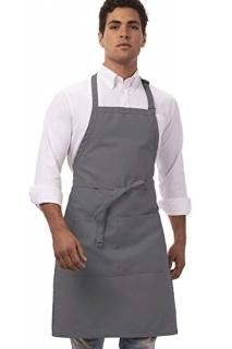 Chef Worksե 顼ץ ˽ѥ顼졼