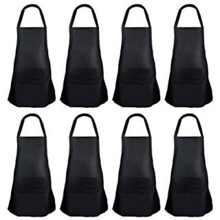 Fengek ӥ֥ץ 8 ˥å եʥå󥨥ץ Х륯 2ĤιȤݥåդ å BBQ ڥƥ ١