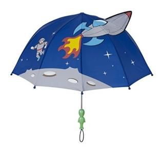 Kidorable ɥ֥롡 Space Hero ڡҡ