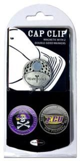 NCAA åץå եܡޡ2դ One Size