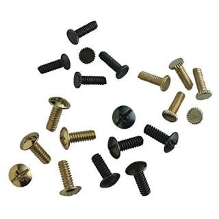 Westinghouse Lightng77016Ceiling Fan Screw-ASTD FAN SCREWS 