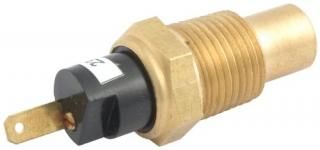 Allstar ALL99057 235 Degree Water Temperature Switch with 1/2 NPT Thread