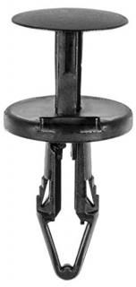 Clipsandfasteners Inc & ץå奿ץå ǥå CTS STSб 25