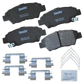 Bendix ץߥƼե꡼ CFC1394 ߥå֥졼ѥå դϡɥեդ