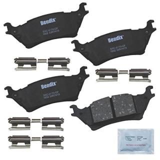 Bendix ץߥ ƼԻ CFC1602 ץߥ ƼԻ ߥå ֥졼ѥå ˼նդ