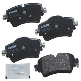 Bendix ץߥ ƼԻ CFC1801 ץߥ ƼԻ ߥå֥졼ѥå ե