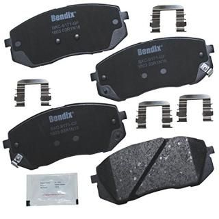Bendix ץߥ Ƽե꡼ CFC1803 ߥå֥졼ѥå եȼդϡɥդ